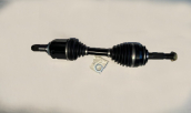 Oto Çıkma Parça / Toyota / Hilux / Alt Takım / Aks / Sıfır Parça 