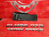 Oto Çıkma Parça / Skoda / Kamiq / Tampon / Sis Farı Çerçevesi / Çıkma Parça 
