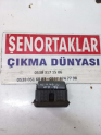 Oto Çıkma Parça / Mitsubishi / Canter / Göğüslük & Torpido / Difüzör / Çıkma Parça 