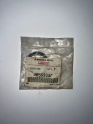 MİTSUBİSHİ L200 CONTA / MB553347