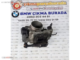 0280750012 Alfa Romeo 1,6 Çıkma Orjinal Gaz Kelebeği