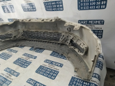 Oto Çıkma Parça / Volkswagen / Polo / Tampon / Ön Tampon / Çıkma Parça 