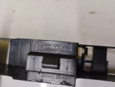Oto Çıkma Parça / Renault / Scenic / Tampon / Ön Koruma Demiri / Çıkma Parça 