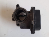 Oto Çıkma Parça / Volkswagen / Golf / Motor / Gaz Kelebeği / Çıkma Parça 