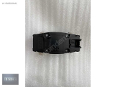 Oto Çıkma Parça / Ford / Focus / Far & Stop / Far Düğmesi / Sıfır Parça 