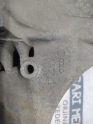 Oto Çıkma Parça / Volkswagen / Transporter / Motor / Bağlantı Braketi / Çıkma Parça 