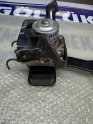 Oto Çıkma Parça / Honda / Civic / ABS / ABS Beyni / Çıkma Parça 