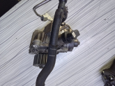 Oto Çıkma Parça / Skoda / 120 / Motor / Mazot Pompası / Çıkma Parça 