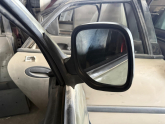 Oto Çıkma Parça / Citroen / Berlingo / Ayna / Sağ Dış Ayna / Çıkma Parça 