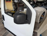 Oto Çıkma Parça / Fiat / Fiorino / Kaporta & Karoser / Sağ Ön Kapı / Çıkma Parça 