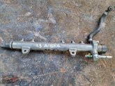 FIAT ALBEA 1.3 REEL BORUSU