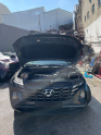 Oto Çıkma Parça / Hyundai / Tucson / Ayna / Sol Dış Ayna / Çıkma Parça 