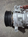 Oto Çıkma Parça / Lada / VAZ / Klima / Klima Kompresörü / Çıkma Parça 