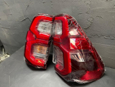 Oto Çıkma Parça / Toyota / Hilux / Far & Stop / Sol Arka Stop / Çıkma Parça 