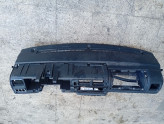 Oto Çıkma Parça / Suzuki / Jimny / Göğüslük & Torpido / Komple Torpido / Çıkma Parça 
