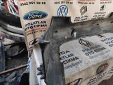 Oto Çıkma Parça / Volkswagen / Passat / Tampon / Arka Tampon / Çıkma Parça 