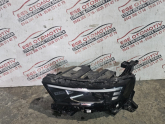 2025/2026 OPEL MOKKA B LUX LED FAR ORJINAL HATASIZ
