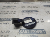 Oto Çıkma Parça / Opel / Corsa / Yakıt / Depo Kapağı / Çıkma Parça 
