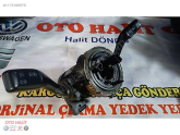 Oto Çıkma Parça / Audi / 200 Serisi / Oto Cam / Silecek Kolu / Çıkma Parça 