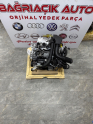 RENAULT CLİO 1.3 TCE H5H SIFIR MOTOR
