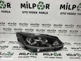 Oto Çıkma Parça / Ford / Kuga / Far & Stop / Sağ Ön Far / Çıkma Parça 