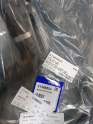 Oto Çıkma Parça / Volvo / V40 / Radyatör / Radyatör Hortumu / Çıkma Parça 