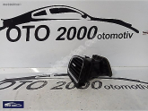 Oto Çıkma Parça / Volkswagen / Golf / Göğüslük & Torpido / Havalandırma Izgaraları / Sıfır Parça 