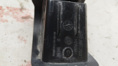 Oto Çıkma Parça / Volkswagen / Golf / Koltuk & Döşeme / Arka Koltuk / Çıkma Parça 