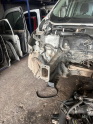 Oto Çıkma Parça / Ford / Tourneo Courier / Kaporta & Karoser / Komple Ön / Çıkma Parça 