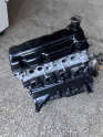 Oto Çıkma Parça / Tofaş / Murat / Motor / Motor (komple) / Çıkma Parça 