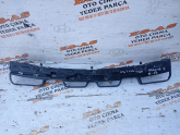 Oto Çıkma Parça / Renault / Megane / Tampon / Tampon Braketi / Çıkma Parça 