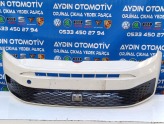 VOLKSWAGEN CADDY 2020-20025 ÖN TAMPON OEM 2K5807221