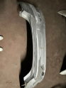 Oto Çıkma Parça / Renault / Megane / Tampon / Arka Tampon / Çıkma Parça 