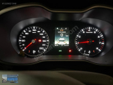 Oto Çıkma Parça / MG / ZS / Beyin / Motor Beyni / Çıkma Parça 
