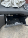 Oto Çıkma Parça / Ford / Fiesta / Göğüslük & Torpido / Torpido Kapağı / Çıkma Parça 