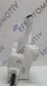 opel corsa f 2024 çıkma orjinal cam su bidonu/deposu (son fiyat)