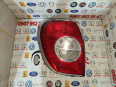 Oto Çıkma Parça / Chevrolet / Captiva / Far & Stop / Sol Arka Stop / Çıkma Parça 
