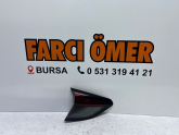 OPEL CORSA F SOL İÇ STOP ORJİNAL