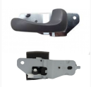 HYUNDAİ STAREX İÇ KAPI KOLU SAĞ-SOL 82620-4A000