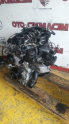 Oto Çıkma Parça / Mercedes / E Serisi / Motor / Motor (komple) / Çıkma Parça 