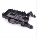 5Q0915331H AKÜ ALT PLASTİĞİ YENİ MODEL ARAÇLAR .