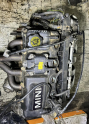 Oto Çıkma Parça / Mini / Cooper / Motor / Motor (komple) / Çıkma Parça 
