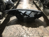 Oto Çıkma Parça / Ford / Transit Custom / Far & Stop / Sol Ön Far / Çıkma Parça 