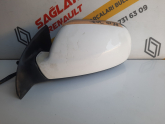 Oto Çıkma Parça / Peugeot / 307 / Ayna / Sol Dış Ayna / Çıkma Parça 