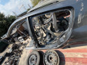 Oto Çıkma Parça / Renault / Megane / Kaporta & Karoser / Marşpiyel Sacı / Çıkma Parça 