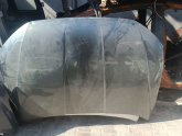Kia Sportage kaput çıkma