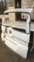 Oto Çıkma Parça / Fiat / Fiorino / Kaporta & Karoser / Bagaj Kapağı / Çıkma Parça 