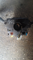 Oto Çıkma Parça / Peugeot / 206 / Elektrik / Sinyal Kolu / Çıkma Parça 