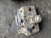 FORD TRANSİT KAPI KİLİDİ KONUK OTO
