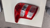 Oto Çıkma Parça / Mitsubishi / L200 / Far & Stop / Sol Arka Stop / Çıkma Parça 